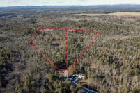 Undeveloped Land in York County, Maine