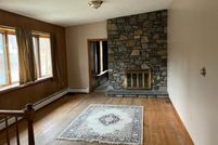 Property in New London County, Connecticut