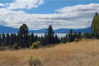 Ranch Property in Klamath County, Oregon