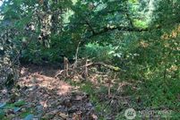 Property in King County, Washington