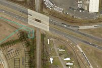 Property for sale in Bartow County, Georgia