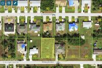Undeveloped Land for sale in Charlotte County, Florida