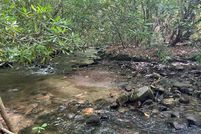 Property for sale in Cherokee County, North Carolina