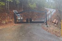 Property for sale in Gilmer County, Georgia