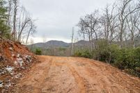 Undeveloped Land for sale in Cherokee County, North Carolina