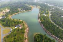 Undeveloped Land for sale in Glynn County, Georgia