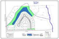 Property for sale in Allen County, Indiana