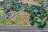 Ranch Property for sale in Umatilla County, Oregon