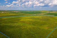 Property in Stark County, North Dakota