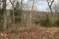 Property for sale in Cole County, Missouri