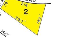 Farm Property for sale in Cheshire County, New Hampshire