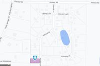 Property for sale in Paulding County, Georgia