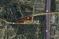 Property for sale in Escambia County, Florida