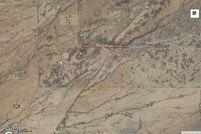 Property for sale in Cochise County, Arizona