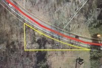 Farm Property for sale in Clay County, Indiana
