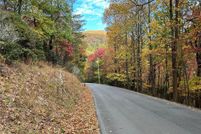 Property for sale in Pickens County, Georgia