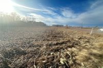 Recreational Property for sale in Chippewa County, Wisconsin