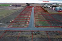 Property for sale in Twin Falls County, Idaho