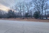 Property for sale in Delta County, Michigan