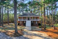 Property in Aiken County, South Carolina