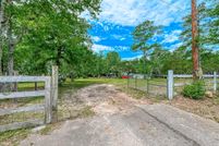 Property in Montgomery County, Texas