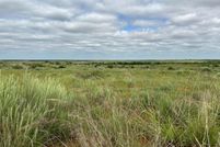 Property in Cottle County, Texas