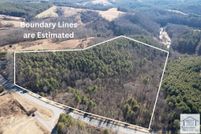 Property for sale in Carroll County, Virginia