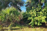 Undeveloped Land for sale in Sarasota County, Florida