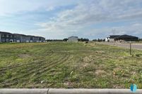 Farm Property for sale in Lincoln County, South Dakota