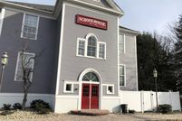 Farm Property for sale in Morris County, New Jersey
