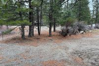 Ranch Property for sale in Siskiyou County, California