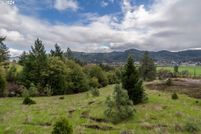 Recreational Property for sale in Douglas County, Oregon