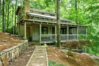 Farm Property for sale in Pickens County, Georgia