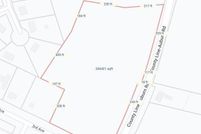 Property for sale in Barrow County, Georgia