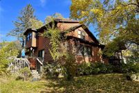 Residential Property in Sherburne County, Minnesota