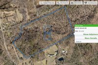 Undeveloped Land for sale in Spotsylvania County, Virginia