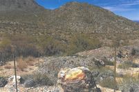 Property in Maricopa County, Arizona