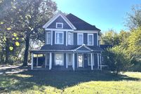 Residential Property in Lawrence County, Arkansas