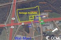 Property for sale in Marion County, South Carolina