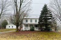 Property in Essex County, New York