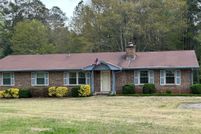 Property for sale in Paulding County, Georgia