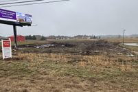 Property for sale in Limestone County, Alabama