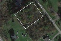 Undeveloped Land for sale in Trumbull County, Ohio