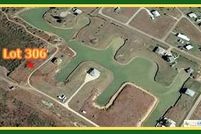 Property for sale in Calhoun County, Texas