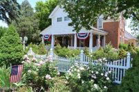 Ranch Property for sale in Navajo County, Arizona