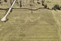 Property for sale in Polk County, Missouri