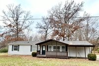 Property in Saint Charles County, Missouri