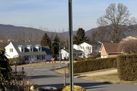 Farm Property for sale in Luzerne County, Pennsylvania