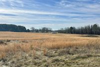 Property for sale in Limestone County, Alabama