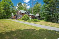 Property in Greene County, New York